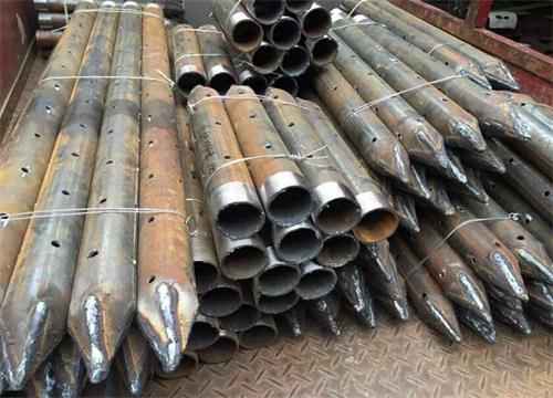 肇东钢花管哪里有卖